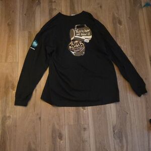 Whole Foods Market Team Member Appreciation T-Shirt